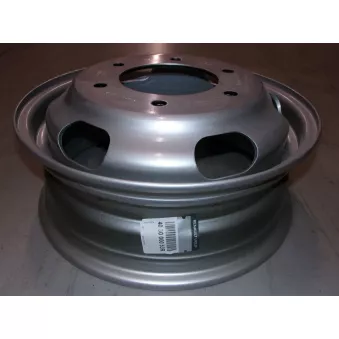 Jante OE 403000053R