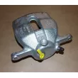 Étrier de frein OE 410010823R - Visuel 3