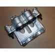 Étrier de frein OE 410119220R - Visuel 3