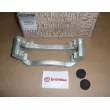 Jeu de supports d'étriers de freins OE 440010538R - Visuel 1
