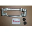 Jeu de supports d'étriers de freins OE 440010538R - Visuel 2