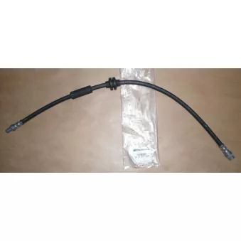 Flexible de frein OE 462101752R