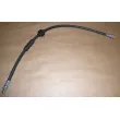 Flexible de frein OE 462101752R - Visuel 2
