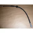 Flexible de frein OE 462101752R - Visuel 3