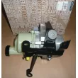 Pompe hydraulique, direction OE 491109155R - Visuel 1