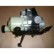 Pompe hydraulique, direction OE 491109155R - Visuel 2