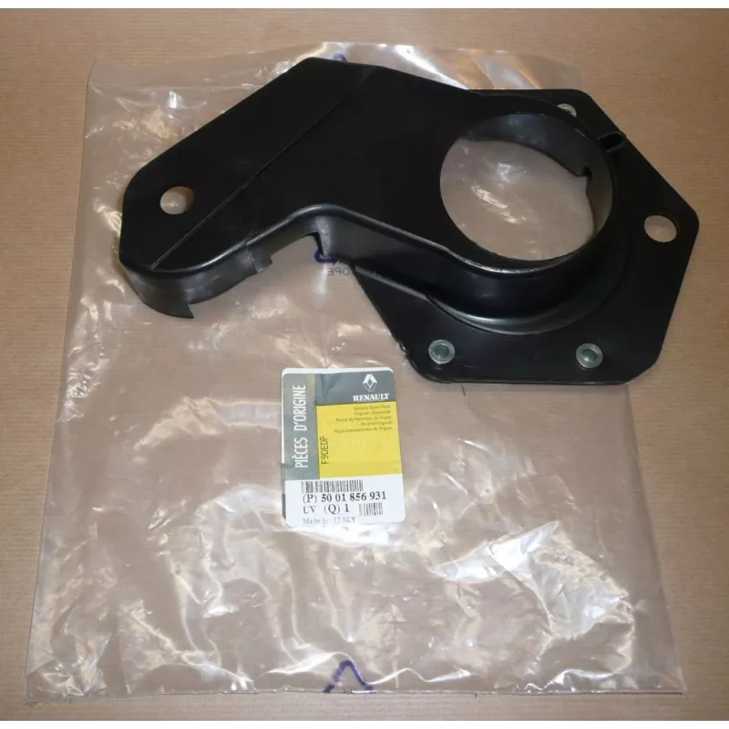 Carter de distribution OE 5001856931
