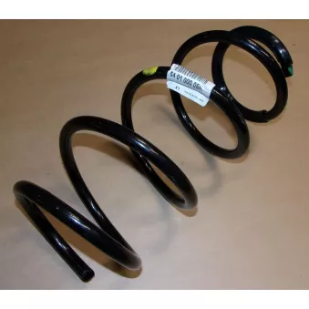 Ressort de suspension OE 540100006R