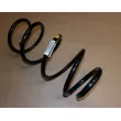Ressort de suspension OE 540100006R - Visuel 2