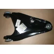 Bras de liaison, suspension de roue avant droit OE 545001064R - Visuel 1