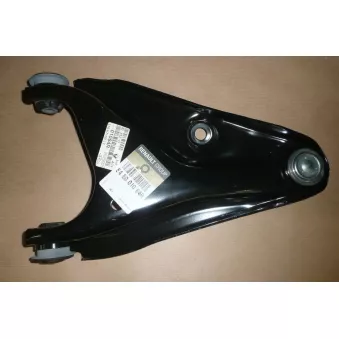 Bras de liaison, suspension de roue avant droit OE 545001064R