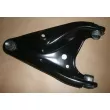 Bras de liaison, suspension de roue avant droit OE 545001064R - Visuel 2