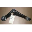 Bras de liaison, suspension de roue avant droit OE 545043778R - Visuel 1