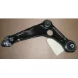Bras de liaison, suspension de roue avant droit OE 545043778R - Visuel 2