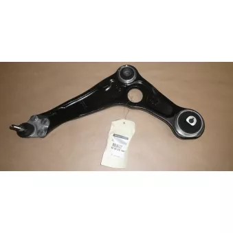 Bras de liaison, suspension de roue avant gauche OE 545051645R