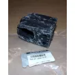 Suspension, stabilisateur OE 546120007R - Visuel 1
