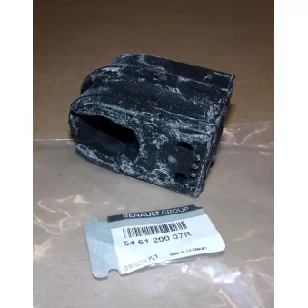 Suspension, stabilisateur OE 546120007R