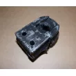 Suspension, stabilisateur OE 546120007R - Visuel 2