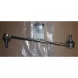 Entretoise/tige, stabilisateur OE 546180001R - Visuel 1