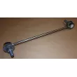 Entretoise/tige, stabilisateur OE 546180001R - Visuel 2