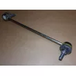 Entretoise/tige, stabilisateur OE 546180001R - Visuel 3
