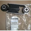Support moteur OE 546190001N - Visuel 1
