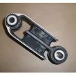 Support moteur OE 546190001N - Visuel 2