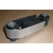 Support moteur OE 546190001N - Visuel 3