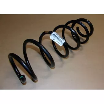 Ressort de suspension OE 550200007R