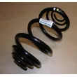 Ressort de suspension OE 550202870R - Visuel 1