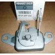 Serrure de capot-moteur OE 6001547332 - Visuel 1