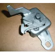 Serrure de capot-moteur OE 6001547332 - Visuel 3