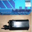 Boîtier, filtre de carburant OE 6001549070 - Visuel 1