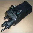 Boîtier, filtre de carburant OE 6001549070 - Visuel 2