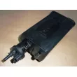 Boîtier, filtre de carburant OE 6001549070 - Visuel 3