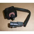 Palpeur de niveau, circuit de carburant OE 6001549081 - Visuel 2