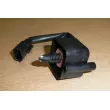 Palpeur de niveau, circuit de carburant OE 6001549081 - Visuel 3