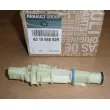 Capteur, vitesse OE 601986892R - Visuel 1