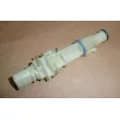 Capteur, vitesse OE 601986892R - Visuel 2