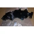 Support, pare-chocs avant gauche OE 622230011R - Visuel 1