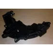 Support, pare-chocs avant gauche OE 622230011R - Visuel 2
