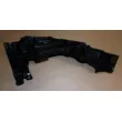 Support, pare-chocs avant gauche OE 622230011R - Visuel 3