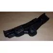 Support, pare-chocs avant gauche OE 631433758R - Visuel 2
