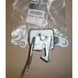 Serrure de capot-moteur OE 656010017R - Visuel 1
