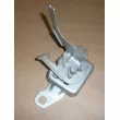 Serrure de capot-moteur OE 656010017R - Visuel 2