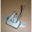 Serrure de capot-moteur OE 656010017R - Visuel 3
