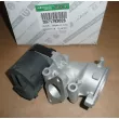 Vanne EGR OE 71793028 - Visuel 1