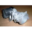 Vanne EGR OE 71793028 - Visuel 3