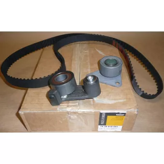Kit de distribution OE 7438610041