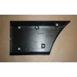Baguette et bande protectrice, panneau latérale OE 768F20005R - Visuel 2